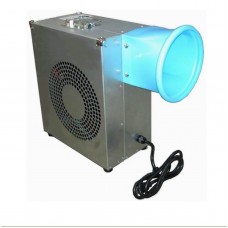 Jumping Castle Blowers NEW 1.5HP or Fans - NEW Metal Housing