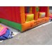 MASSIVE JUMPING CASTLE SALE - 4mx4m Toybox JumpnSlide Combo **Commercial ** USED 