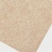 4way Stretch Carpet - All 5 Colours SAMPLE Pack Samples