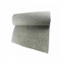 4way Stretch Carpet - LIGHT GREY - Cars Caravans - 2m x 9m
