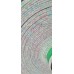 Underlay Foam Floor  **Pickup** Carpet Padding 1370w x 11m - 10mm Thick Flooring green 15SQM