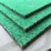 Underlay Foam Floor  **Pickup** Carpet Padding 1370w x 11m - 10mm Thick Flooring green 15SQM