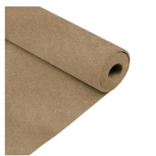 4way Stretch Carpet - WHEAT - Cars Caravans - 2m x 15m