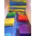 MASSIVE JUMPING CASTLE SALE - 4mx4m Clown JumpnSlide Combo *Commercial* USED