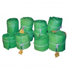 MASSIVE jumping castle RAIN COVER bouncy castle SALE - RENT in all weather! 