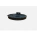 10x Adjustable risers feet - Decking Timber support pedestal - AP7 = 11 - 16mm 10x Adjustable risers feet - Decking Timber support pedestal - AP7 = 11 - 16mm