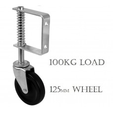 Gate Wheel - PICK UP