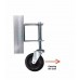 Gate Wheel - PICK UP