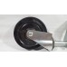 Gate Wheel - PICK UP