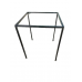 Can & Bottle 10c Recycle Bag Set - Frame + Container Bag + Hooks