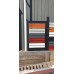 Aluminium Posts - Heavy Duty 76x76x2.5mm Fence Post Gate Post FULL LENGTH YOU CUT
