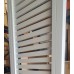 Slat Gates Made with 38mm Horizontal or Vertical Slats Custom - SQM PRICE Range