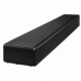 Plastic End Caps for 40x16mm Blade Slats - Black or White or Dark Grey