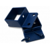 50x50 Brackets suitable for 50x50mm Box Tube DEEP OCEAN 8-PACK - Delivered