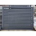 Slat Gates with 65mm slats custom Made - Entrance or Side gates - SQM PRICE GUIDE