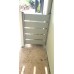 Air Conditioning Screens - Custom Size - 3 sided - 8 Slat Colours - Hide that Eyesaw Air Conditioning Screens - Custom Size - 3 sided - 8 Slat Colours - Hide that Eyesaw