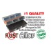 Slats in Deep Ocean -100x16mm - 4.8m long Slat - Bulk item & Uncut