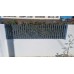 BATTEN Infill Panels- 40x40mm - 3 Colours -Custom Sizes SQM Rate