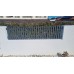 BATTEN Infill Panels- 40x40mm - 3 Colours -Custom Sizes SQM Rate