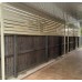 Carport Screens - Rectangle - 8 Colours SQM DIY Custom Sizes