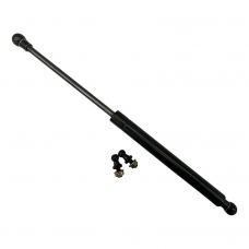 Gas Struts for Pool Filter Pump Shed