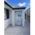 Inverter & Solar Battery Covers - Alloy - Custom Cut Prices