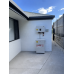 Inverter & Solar Battery Covers - Alloy - Custom Cut Prices