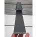 Cream Fence Topper - Fence height Extender