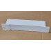Verticals to suit TOP RAIL of our Hamptons Fences - Suits Panels that are being cut down to suit