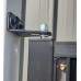 Locks & Hinges for Gates Info