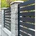 Infill Panels PER SQM - We cut to SIZE then you take home and DIY Infil Slats Infill Panels PER SQM - We cut to SIZE then you take home and DIY Infil Slats