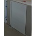 Light Weight Gate - Full Frames for Gates usually under 1 SQM