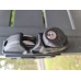Slat Gates Locks, Pedestrian Gate Lock Key both sides VIPER