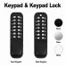 Locks & Hinges for Gates Info Gate Hardware Locks & Hinges for Gates Info Gate Hardware