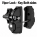 Locks & Hinges for Gates Info Gate Hardware Locks & Hinges for Gates Info Gate Hardware