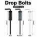 Locks & Hinges for Gates Info Gate Hardware Locks & Hinges for Gates Info Gate Hardware