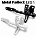 Locks & Hinges for Gates Info Gate Hardware Locks & Hinges for Gates Info Gate Hardware