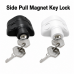 Locks & Hinges for Gates Info Gate Hardware Locks & Hinges for Gates Info Gate Hardware