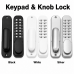 Locks & Hinges for Gates Info Gate Hardware Locks & Hinges for Gates Info Gate Hardware