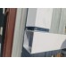 LOUVRE Horizontal SLAT SLIDING Gates -  SQM Guide
