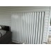 LOUVRE Vertical SLAT Gates -  SQM Guide