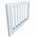 Window Screens Vertical LOUVRE style PER SQM