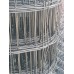Farm Mesh – High END Black & PVC Coated - 30x1.2m 100x100mm Holes - PICKUP Farm Mesh – High END Black & PVC Coated - 30x1.2m 100x100mm Holes - PICKUP