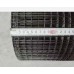 Galvanized BLACK Wire Mesh Fencing PICKUP - 1500mm High 30m Rolls 15x15mm Holes