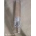 Vermin Mesh PICKUP Fencing 1220mm x 18m - 6mm x 6mm Squares BLACK Galvanized Wire 