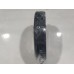 Galvanized Straining PVC BLACK Wire DELIVERED 4mm