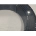 Galvanized Straining PVC BLACK Wire DELIVERED 4mm