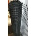 Black Barrier Mesh DELIVERED 1.5m x 50m Long Polypropylene 75sqm