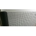 Black Barrier Mesh DELIVERED 1.5m x 50m Long Polypropylene 75sqm
