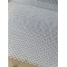 Flattened Expanded Aluminium Mesh Panels DELIVERED - Sheets - 900x600mm - Rigid 2mm thick Diamond